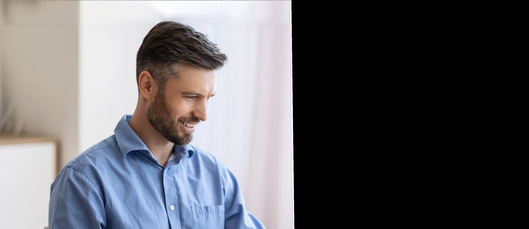 AI-enabled workplace